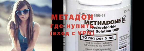 кокс Алзамай