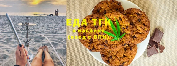 кокс Алзамай